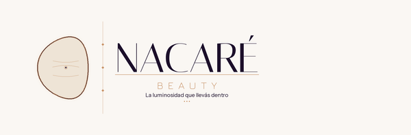 Nacaré Beauty